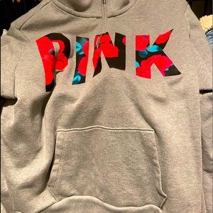 Victoria secret Pink